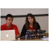 100416 RCJ Spain 2010 218.jpg